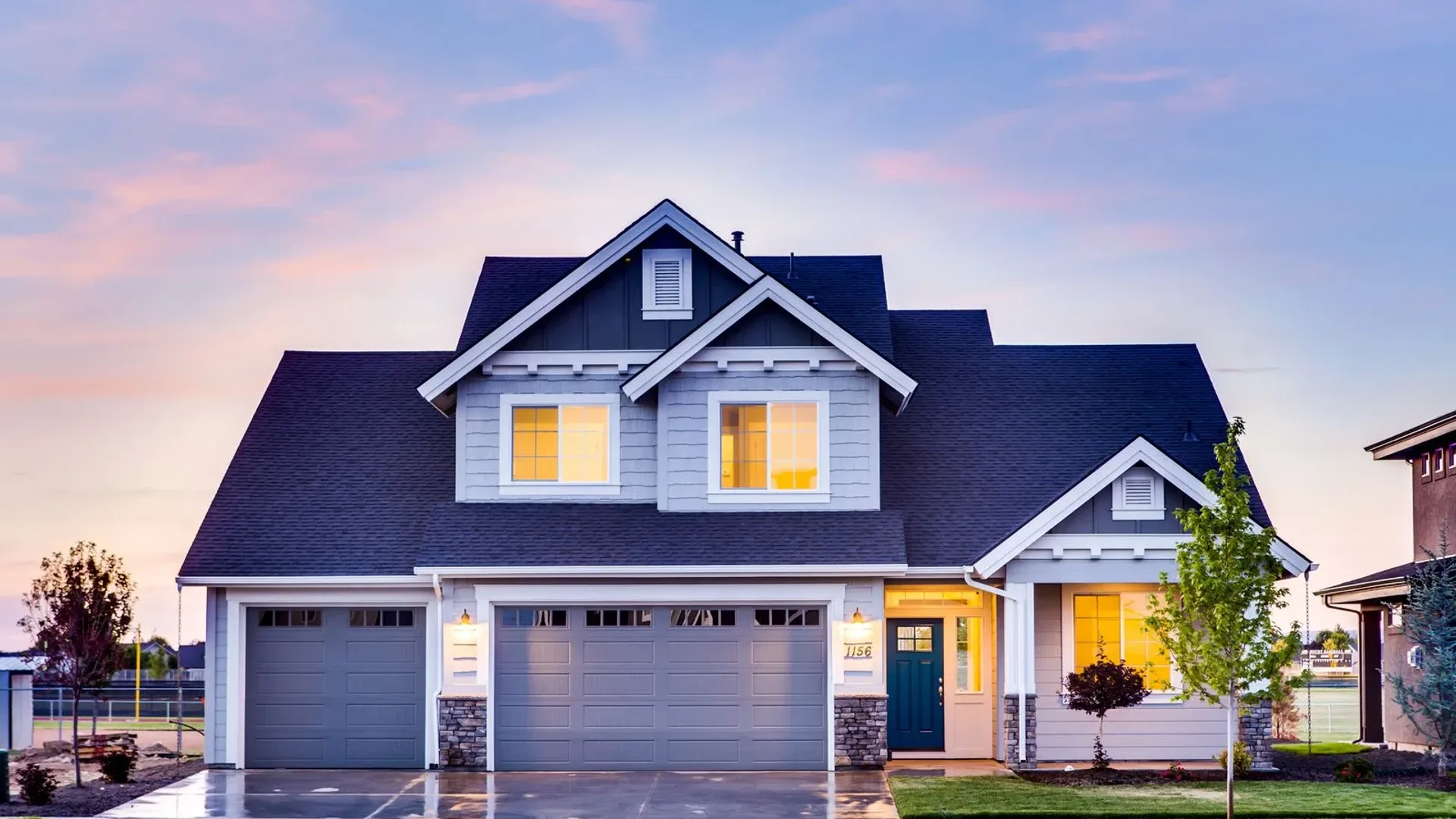 roof repair and replacement