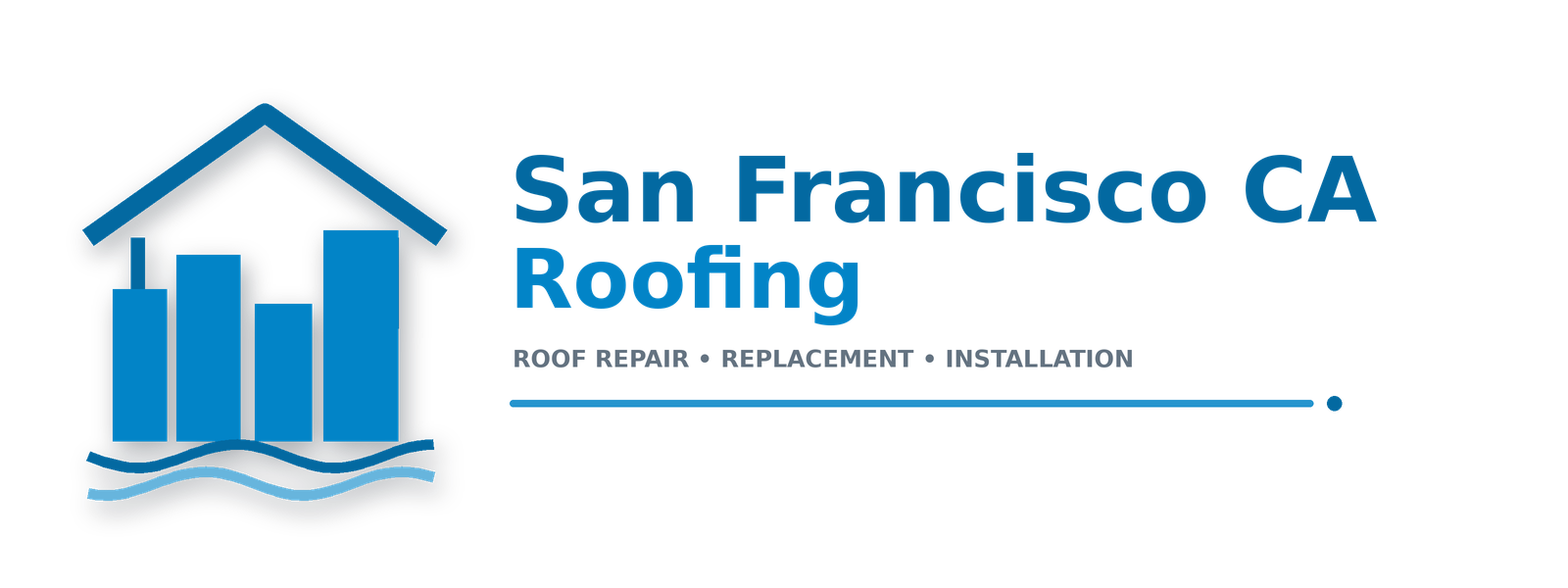 San Francisco CA Roofing